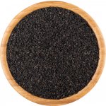 Vital Country Sezam černý neloupaný 500 g – Hledejceny.cz
