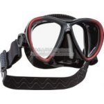 Scubapro SYNERGY TWIN TRUFIT – Zboží Mobilmania