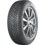 Nokian Tyres Snowproof 2 195/65 R15 91T – Sleviste.cz