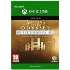 Hra na Xbox One Assassin's Creed Odyssey: Helix Medium Pack 2400 Credits