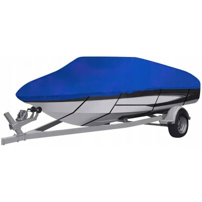Obal G02V 830 cm x 2 cm – Hledejceny.cz