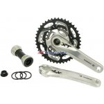 Shimano – Hledejceny.cz