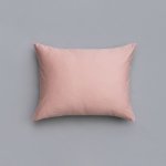 Lejaan Never Too Late 70 x 90 cm – Sleviste.cz