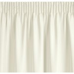 HOTOVÝ ZÁVĚS RITA NA PÁSCE 140X180 CM – Hledejceny.cz