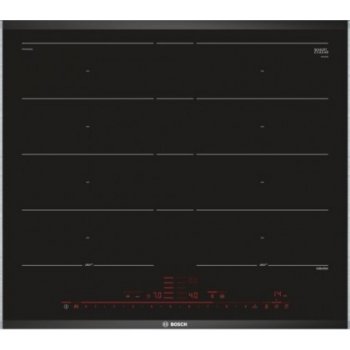 Bosch PXY 675DE3E