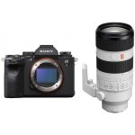 Sony Alpha A1 – Zboží Mobilmania