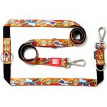 Max & Molly Vodítko přepínací – Zbozi.Blesk.cz