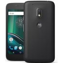 Motorola Moto G Play 4th Gen.