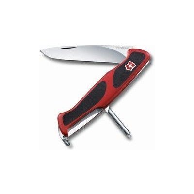 Victorinox RangerGrip 53 – Hledejceny.cz