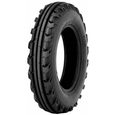 GTK AS10 6-16 88A6 TL – Sleviste.cz