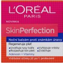 L'Oréal SkinPerfection Night Balm 50 ml