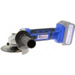 Geko G80618 – Zboží Dáma