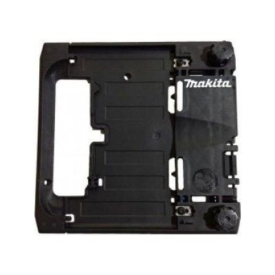 Makita 198673-2 – Sleviste.cz