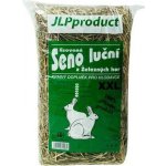 JLP Seno Standard 40 l – Hledejceny.cz