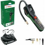 BOSCH PNEO 0603947500 – Hledejceny.cz