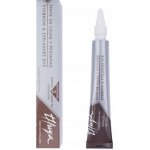 Thuya barva na řasy Argan + Keratin hnědá 14 ml – Zboží Dáma Thuya barva na řasy Argan + Keratin hnědá 14 ml – Zboží Dáma