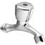KLUDI Standard 300150515 – Hledejceny.cz