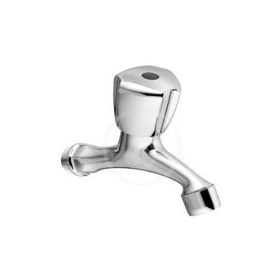 KLUDI Standard 300150515 – Hledejceny.cz