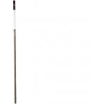 GARDENA 3723-20 FSC Pure Dřevěná násada 130 cm – HobbyKompas.cz