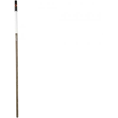 GARDENA 3723-20 FSC Pure Dřevěná násada 130 cm – HobbyKompas.cz
