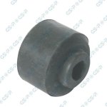 Držák, Příčný stabilizátor GSP 512266