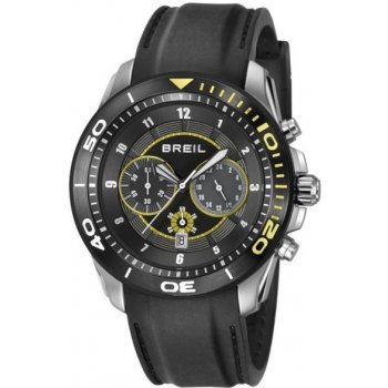 Breil TW1289