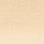 Pastel Pencil Suchý pastel v tužce P050 saffron Derwent – Zboží Dáma