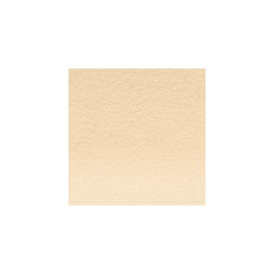 Pastel Pencil Suchý pastel v tužce P050 saffron Derwent – Zboží Dáma