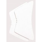 Gaynor Minden,Dynamic Box Liner SAF111,box 4 4 – Hledejceny.cz