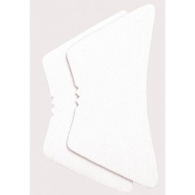 Gaynor Minden,Dynamic Box Liner SAF111,box 4 4 – Hledejceny.cz
