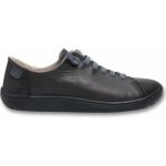 Barefoot tenisky Aylla pánské Nuna černé – Zboží Mobilmania