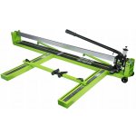 Vevor Ruční řezačka dlažby 1200 mm – Sleviste.cz