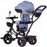 Ecotoys šedá – Sleviste.cz