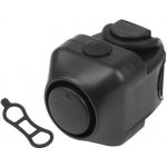 Cycle Adventure AG496 Černá – Zbozi.Blesk.cz