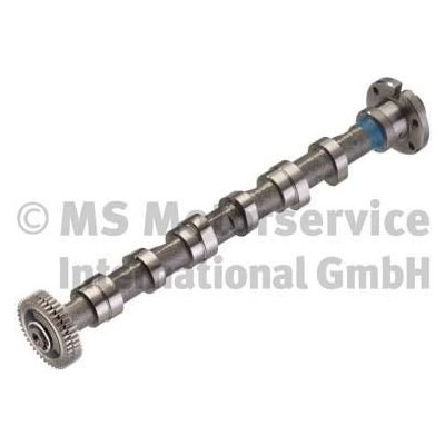 Vačkový hřídel KOLBENSCHMIDT 50007003 – Zboží Mobilmania