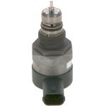 BOSCH Ventil regulace tlaku, Common-Rail-System 0281006015 – Hledejceny.cz
