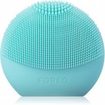 Foreo Luna Play Smart 2 Mint for you! – Hledejceny.cz