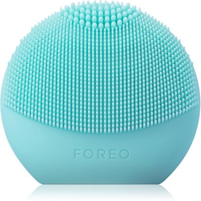Foreo Luna Play Smart 2 Mint for you! – Zbozi.Blesk.cz
