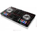 Pioneer DJ DDJ-SX2