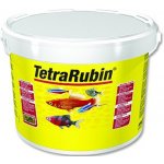 Tetra Rubin 10 l – Zboží Dáma