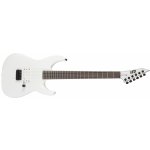 ESP LTD M-HT – Hledejceny.cz