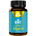 Bewit Prawtein Bodyguard 100 ml – Hledejceny.cz