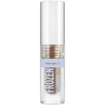 Miss Sporty Oční stíny Studio Color 3 Frozen Diamonds Gold 1,3 ml – Zboží Dáma