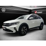 Volkswagen Taigo 1.0 TSI Style DSG 85 kW – Hledejceny.cz
