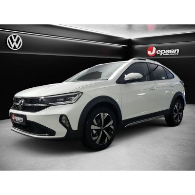 Volkswagen Taigo 1.0 TSI Style DSG 85 kW – Hledejceny.cz