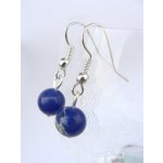 Náušnice Regalit – Sleviste.cz