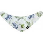 Emitex Bryndáček Magical Forest – Sleviste.cz