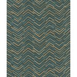 Rasch 560985 vliesová tapeta na zeď Barbara Home III rozměry 0,53 x 10,05 m – Hledejceny.cz