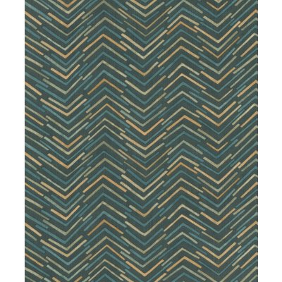 Rasch 560985 vliesová tapeta na zeď Barbara Home III rozměry 0,53 x 10,05 m – Hledejceny.cz