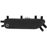 Fjällräven Hoja – Zboží Dáma